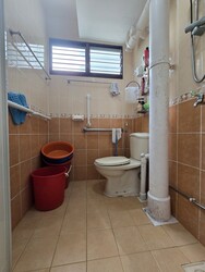 Blk 94 Geylang Bahru (Kallang/Whampoa), HDB 3 Rooms #591414631